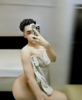 Salim OG
