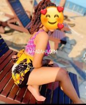 Loveness