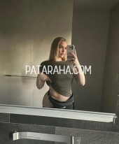 Vicky escort lady 💦