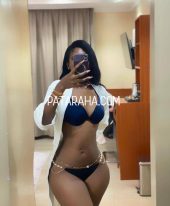 Viviani