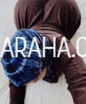 Matha