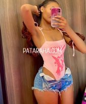 Cailla