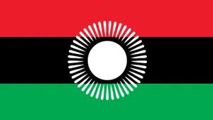 https://pataraha.com/wp-content/uploads/2022/09/Flag-Malawi.webp