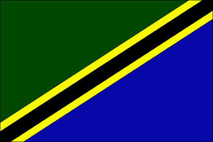 https://pataraha.com/wp-content/uploads/2022/09/tanzania-flag.gif